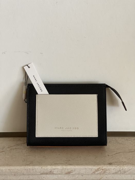Косметичка  Marc Jacobs. Нова.