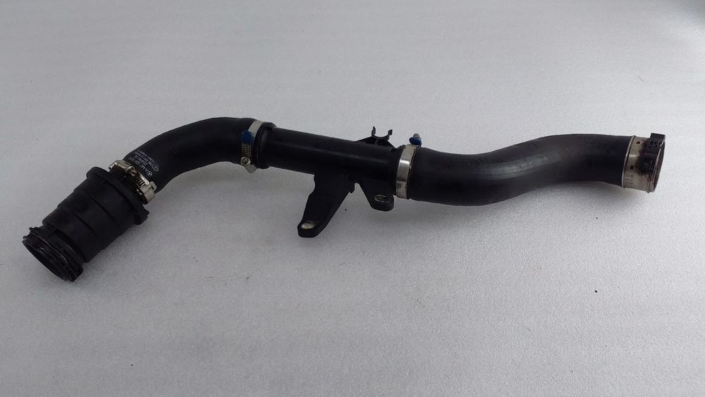 Tubo do intercooler MERCEDES-BENZ Vito (W447)