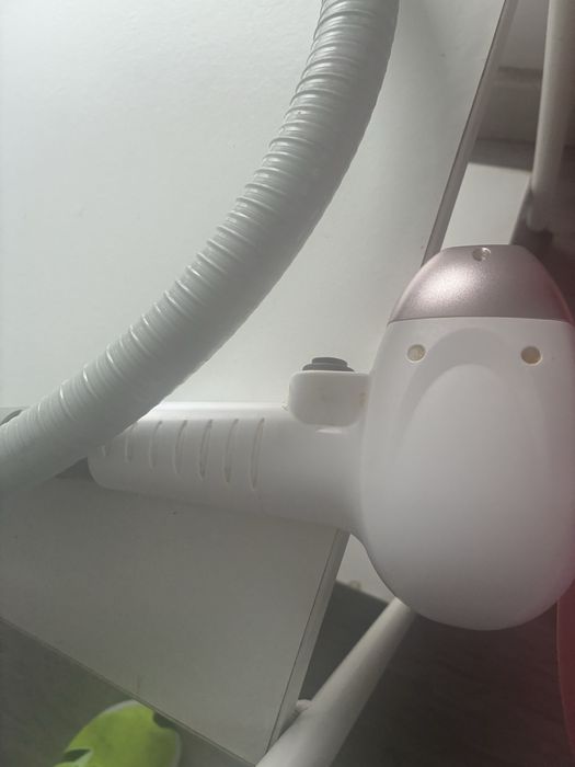 laser diodo usado ja com manipulo novo modelo