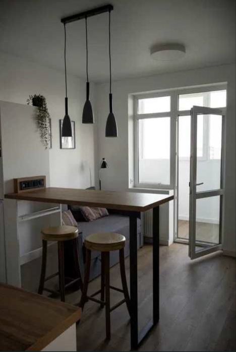 Оренда квартири в ЖК Баггоутівський Власник!!!