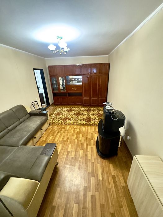 Продаю Большую 2 х комнатную квартиру на Херсонском Шоссе‼️/СЕРТИФИКАТ