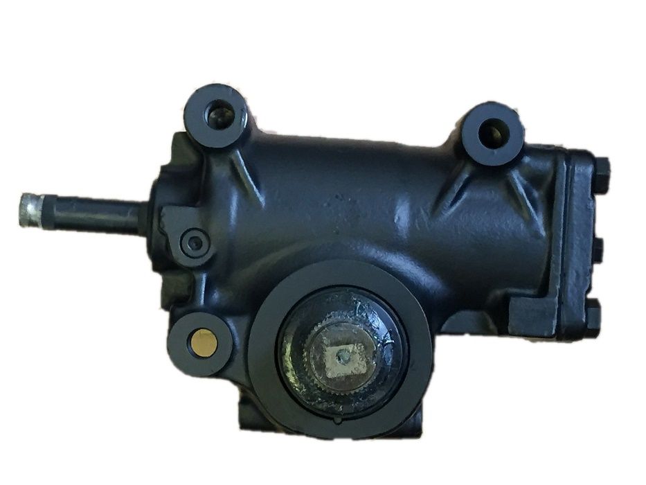 Przekładnia kierownicza MAN TGM TGL ZF 19.5 CALA