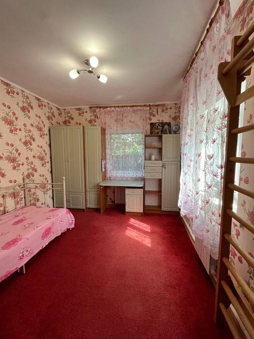 Продаж будинку в с.Гнідин