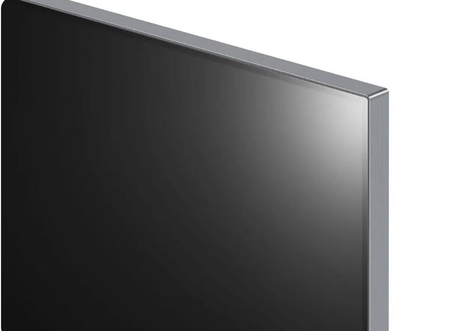 Telewizor LG 55G45LW 55" OLED 4K 144Hz WebOS Dolby Vision HDMI 2.1