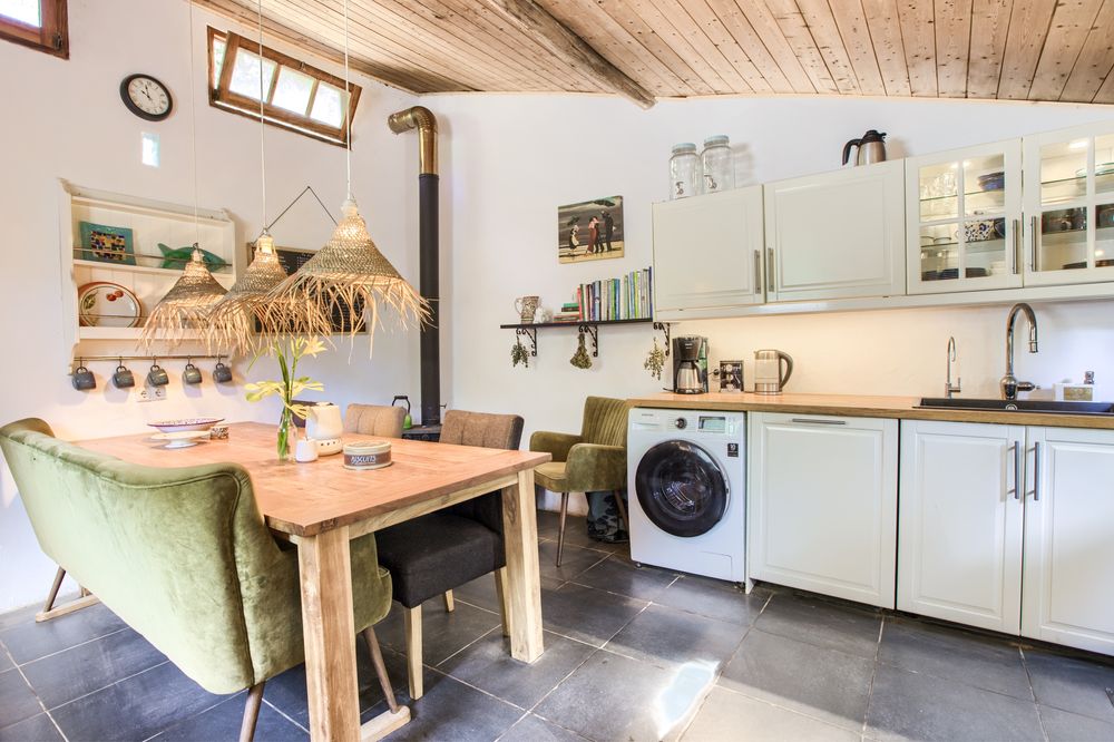 Fotógrafo Profissional de Imóveis – Fotos que Vendem