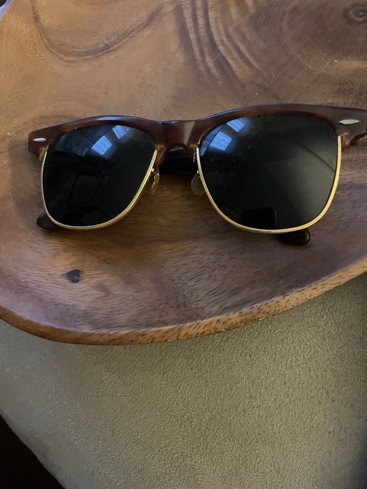 Oculos de sol Ray-Ban