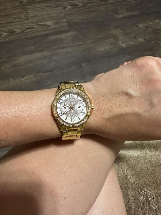 Женские часы Guess оригинал