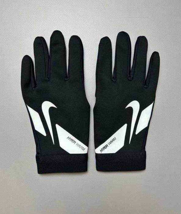 Рукавиці Nike Hyperwarm