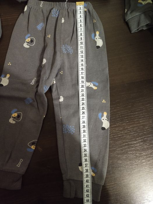 Костюм  для дома