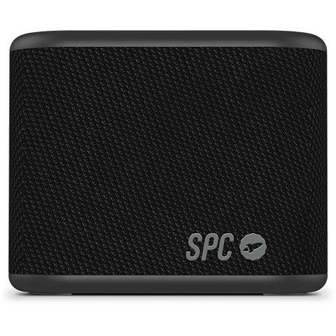 Caixa de som minimax SPC