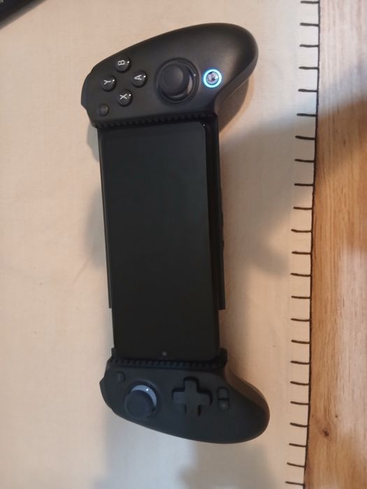 GameSir G8 +(Novo)