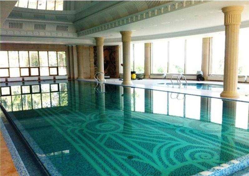 Продажа квартиры в центре Киева ЖК Diamond Hill ,Ивана Мазепы 11 а