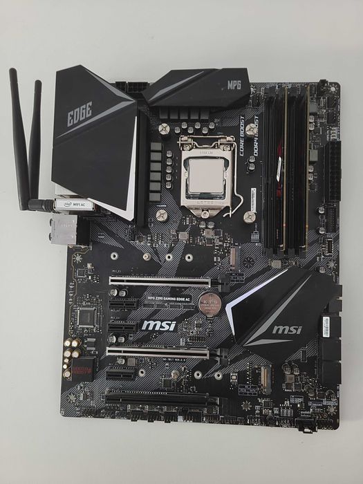 i9-9900KFのみ 81eoV5SY8RL.jpg_BO30,255,255,