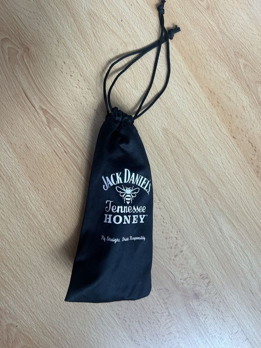 Jack Daniels nowe okulary przeciwsłoneczne polecam