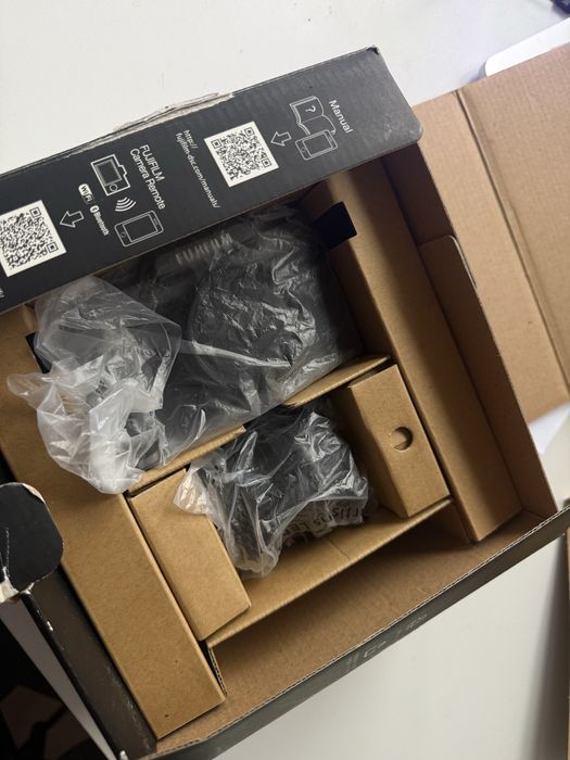 Fujifilm X-T200 7Artisans 35mm F1.2