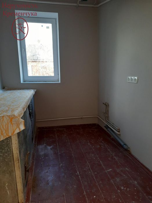 Продам будинок в Павлиші