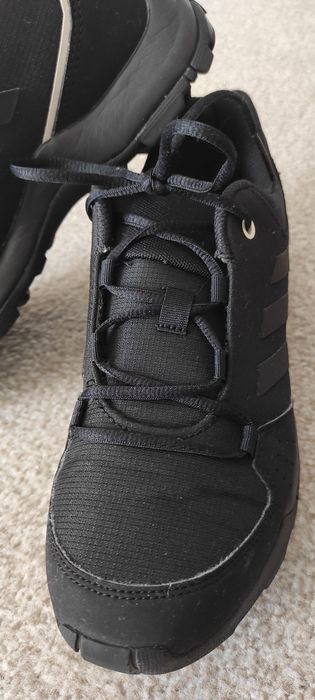 Buty Adidas TERREX roz. 36,5