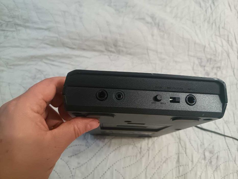 Roland SP-404 MK2 MKII зі США