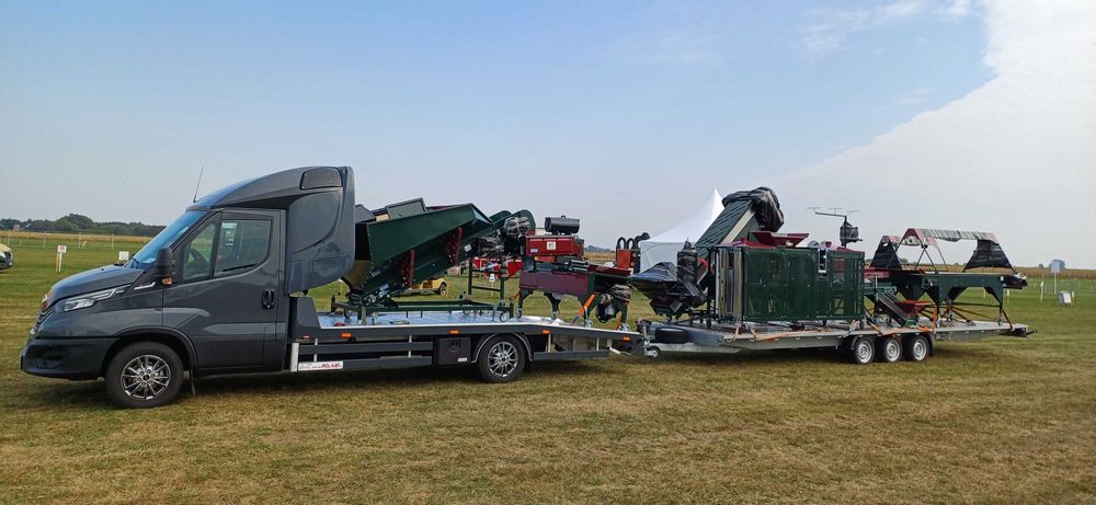 Transport Holowanie Auto Pomoc Środa wlkp POMOC DROGOWA laweta