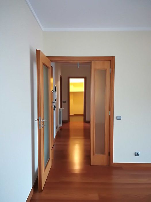 Apartamento T1 em Vila Nova de Gaia