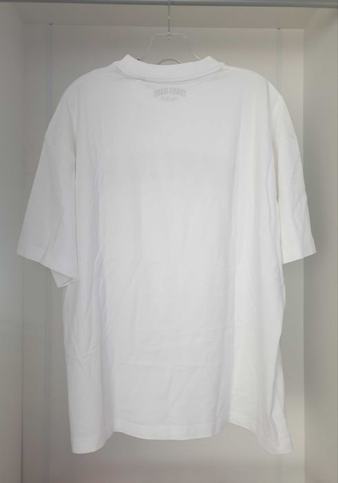 T-shirt Tommy Jeans