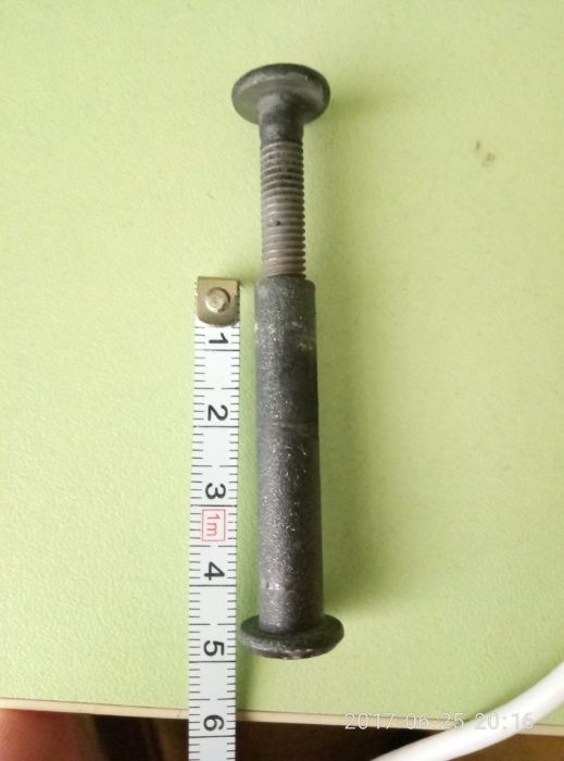 Коляска Cam CortinaX3 Evolution