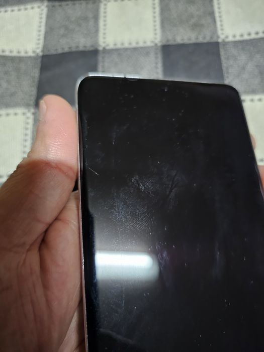 Samsung s21 ultra 128gb