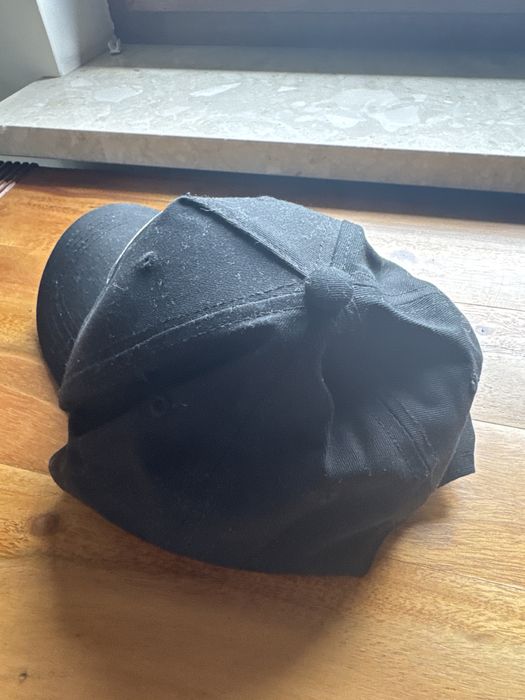 Czapka Jack & Jones nie noszona