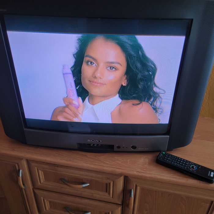 Telewizor Sony 29 cali