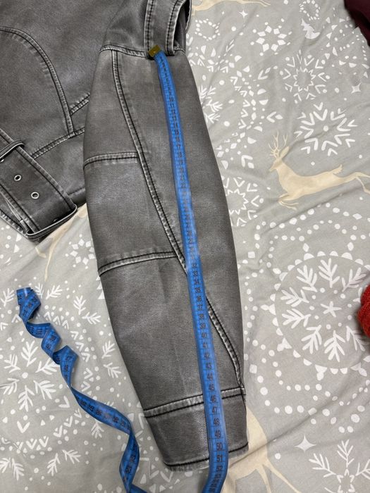 Курточка/ косуха