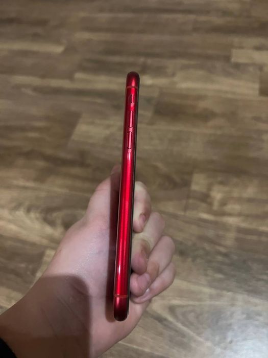 Айфон ХР 64 гб