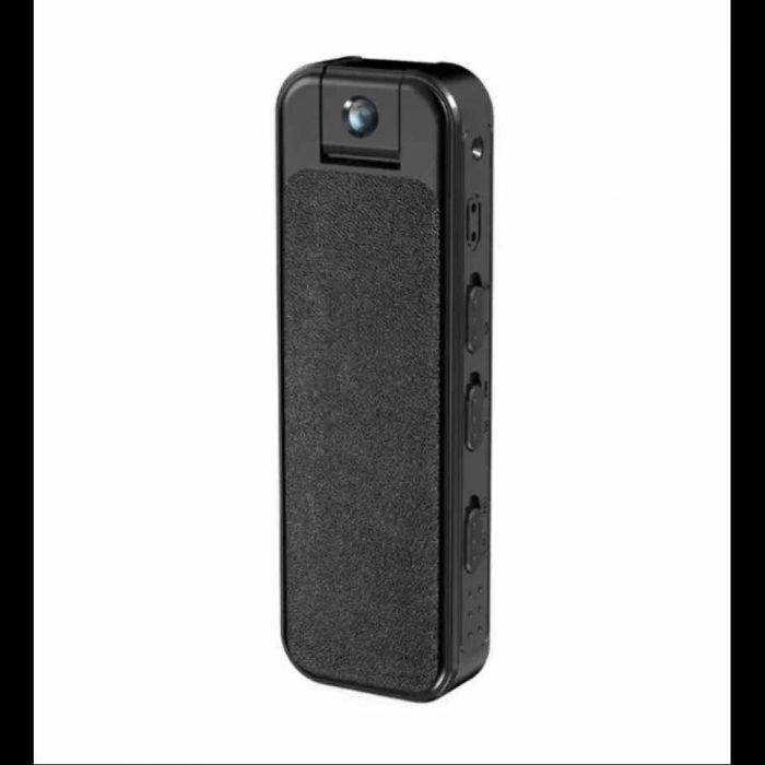 Нагрудная боди камера L7