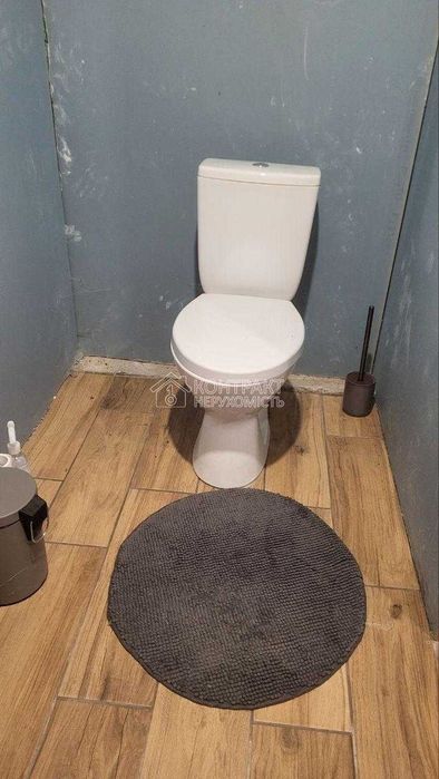 Продаж будинка/дачі Пісочин СТ Універсал