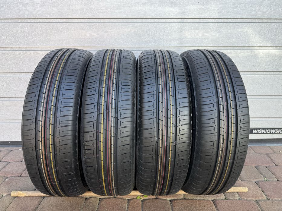 Nowe opony 175/65R15 84H Bridgestone letnie