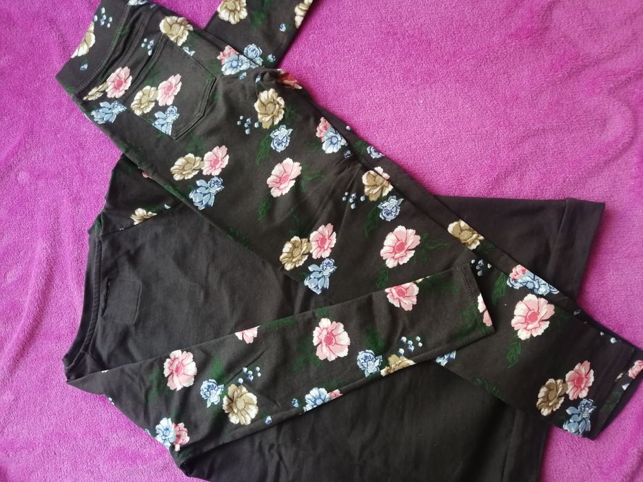Komplet, dres 146