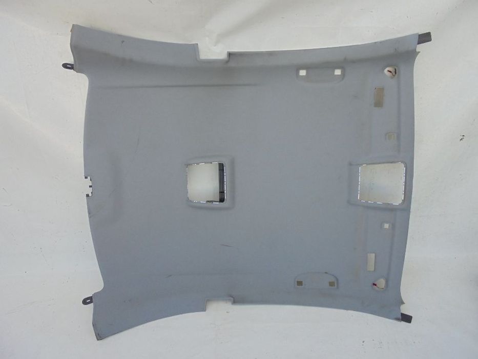 POSUFITKA SUFIT E82 F-VAT