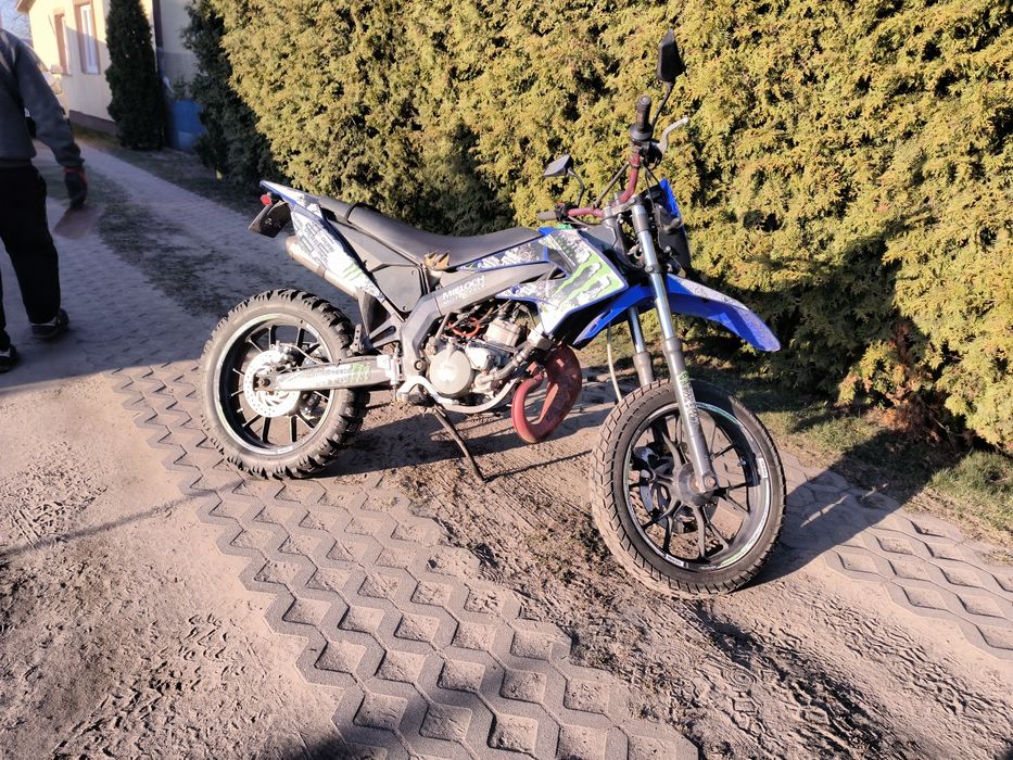 Derbi