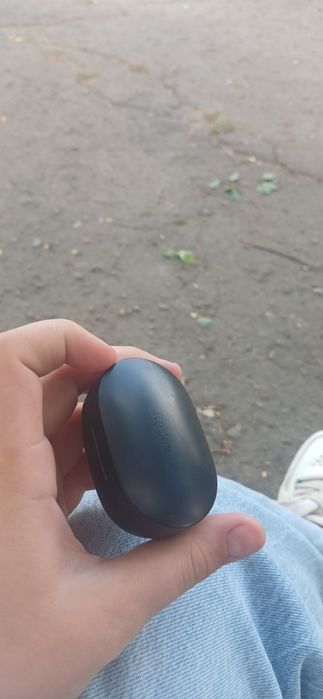 Продаю навушники Redmi AirDots/Redmi Buds