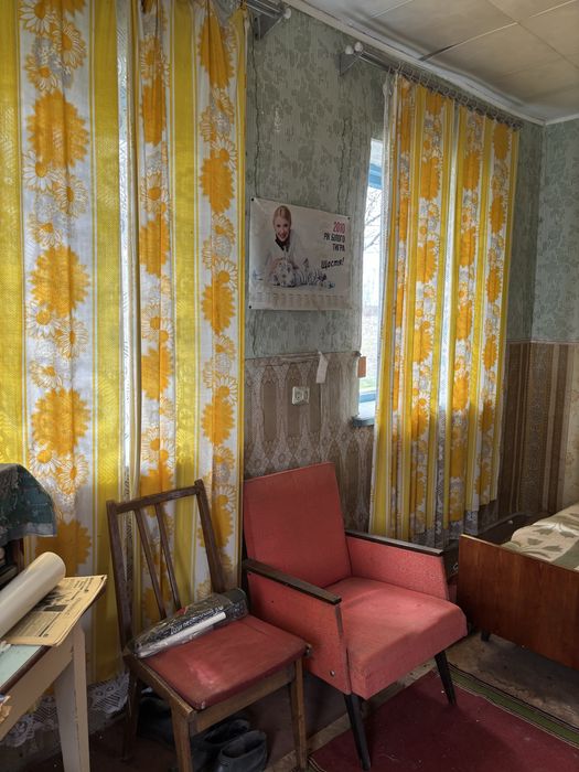 Продаж дачі  в кооперативі Тясмин