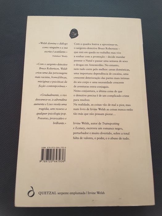 Works of Oscar Wilde/ Irvine Welsh/ Henry James