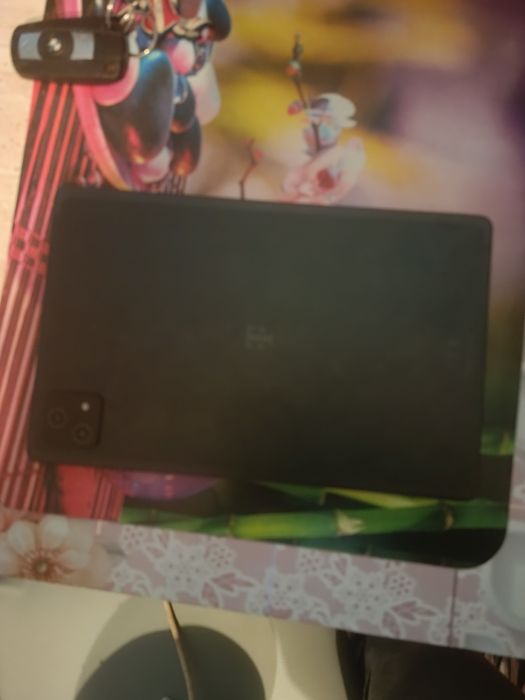 T tablet 128 gb stan dobry