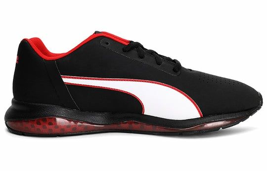 Кроссовки Puma SF ultra low running, 44.5 размер