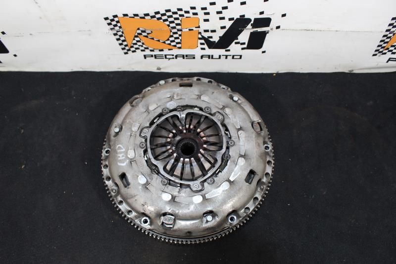 Kit embraiagem VOLKSWAGEN Passat Variant (3C5)