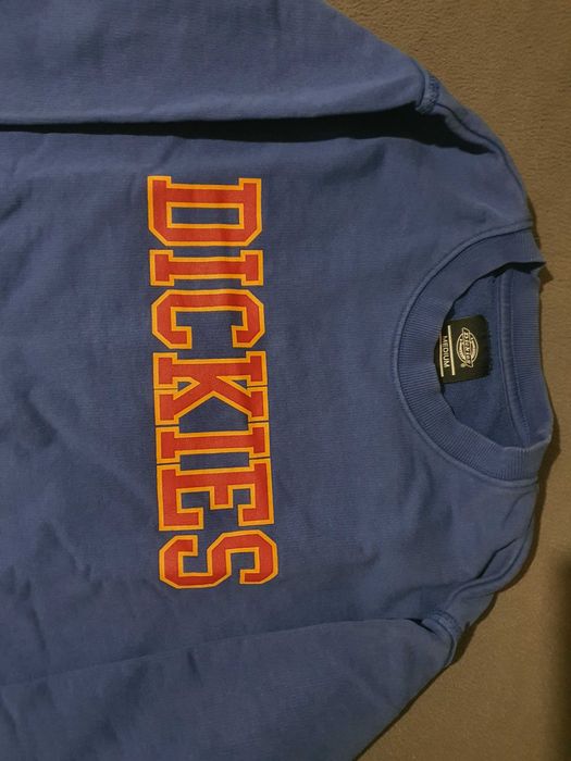 Conjunto 2 Sweatshirts64409554234626124