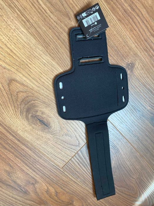 Etui na telefon_Notino