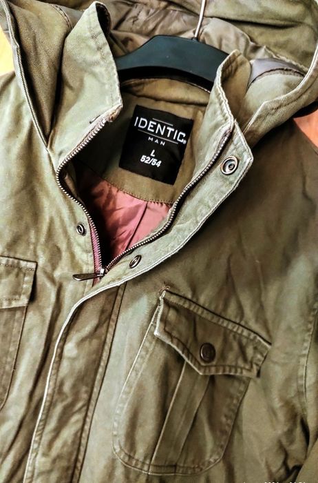 Лобзик инструмент+ роба