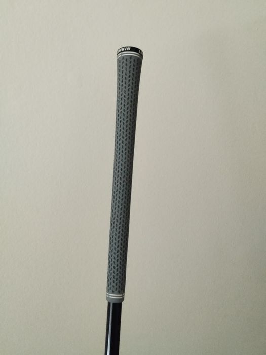 Driver Titleist TS2 regular