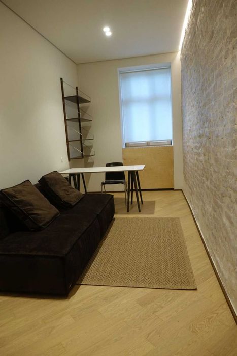 вул. Театральна. Дизайн Ремонт! Перша Здача. Центр Львова. Оренда!