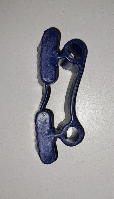 Запчасти для кровати