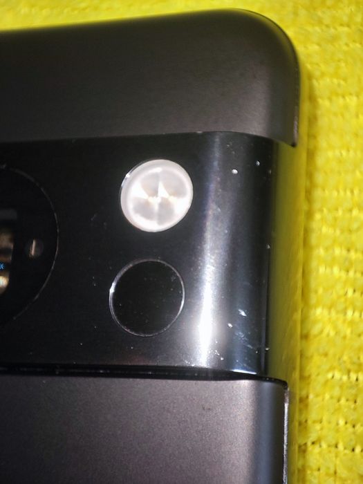 Pixel 8 pro 128/12.